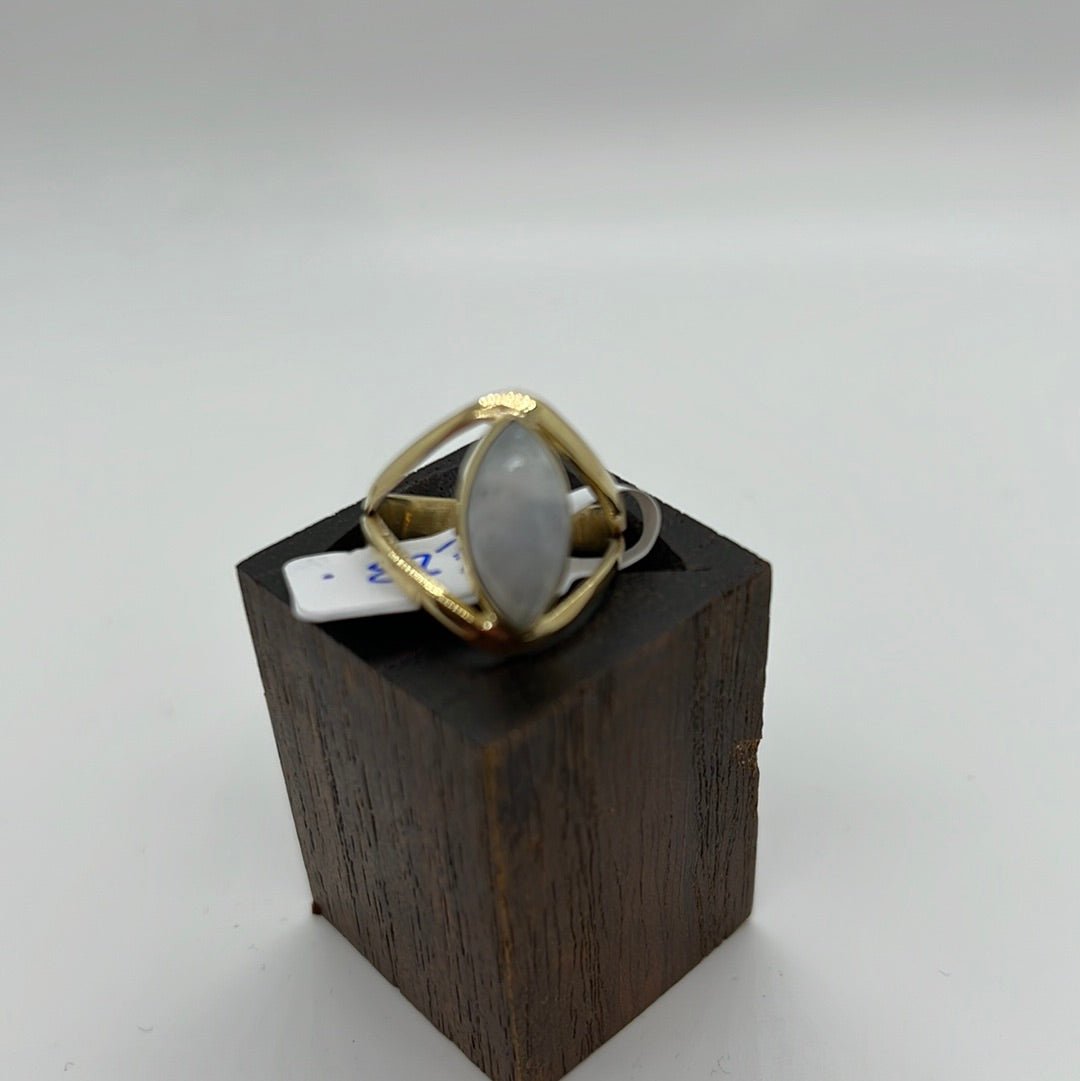 Serine Beauty - Violet Elizabeth - Jewellery
