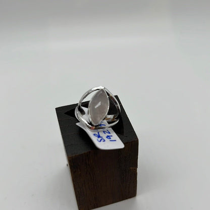 Serine Beauty - Violet Elizabeth - Jewellery