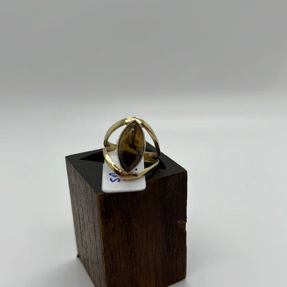 Serine Beauty - Violet Elizabeth - Jewellery