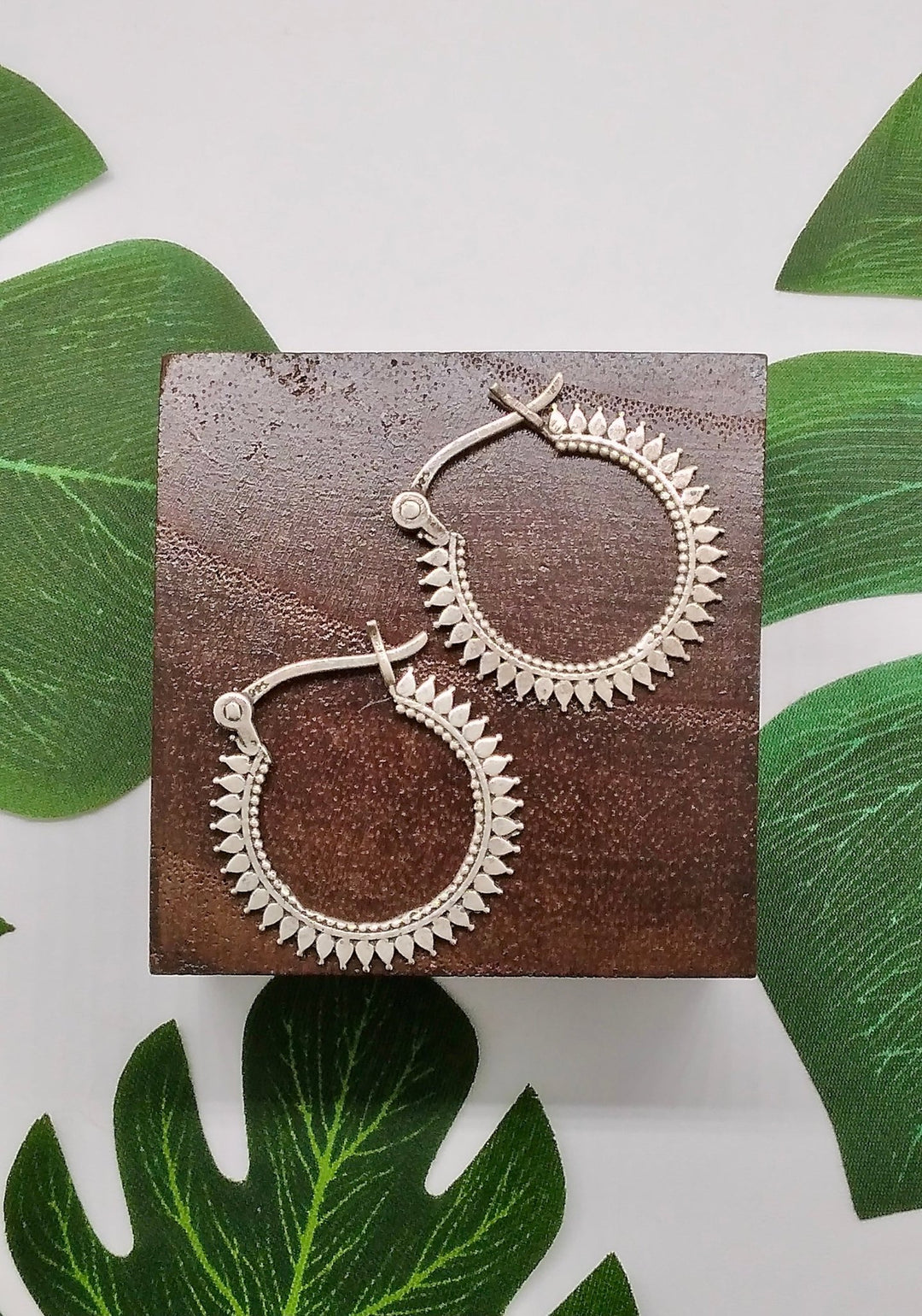 Sun Rays - Violet Elizabeth - 