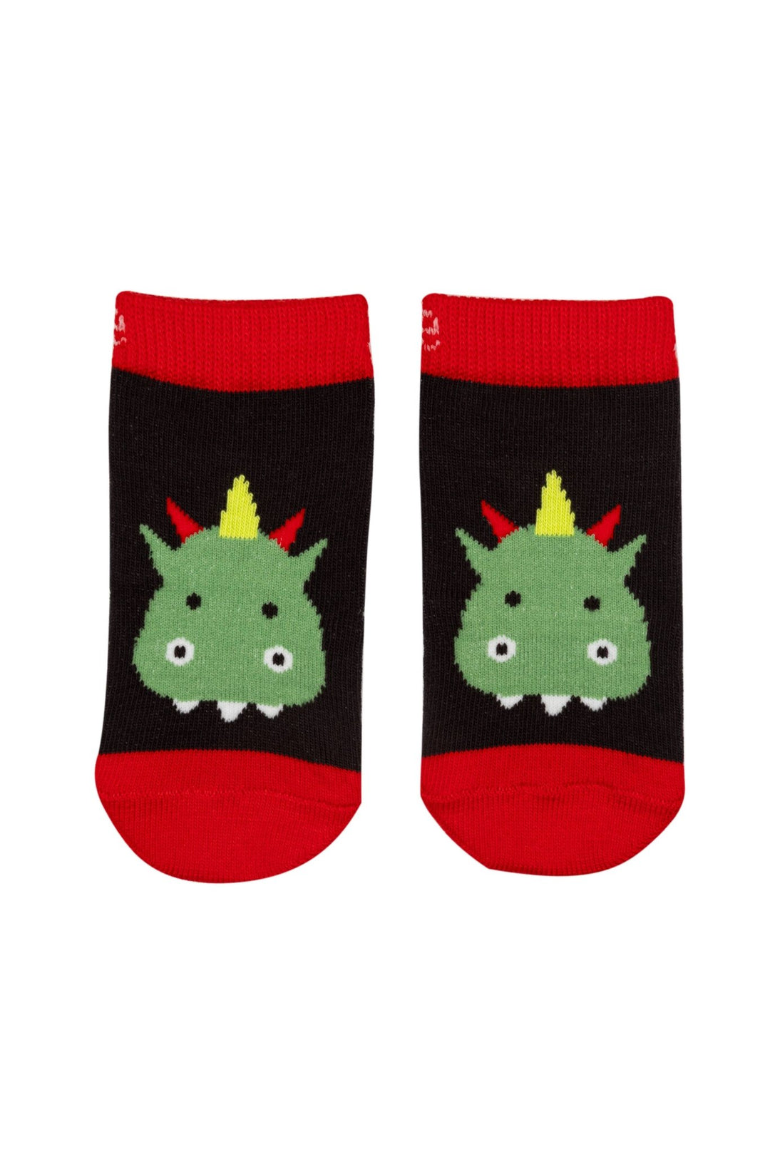 Teddy The Dragon Collection - Violet Elizabeth - 