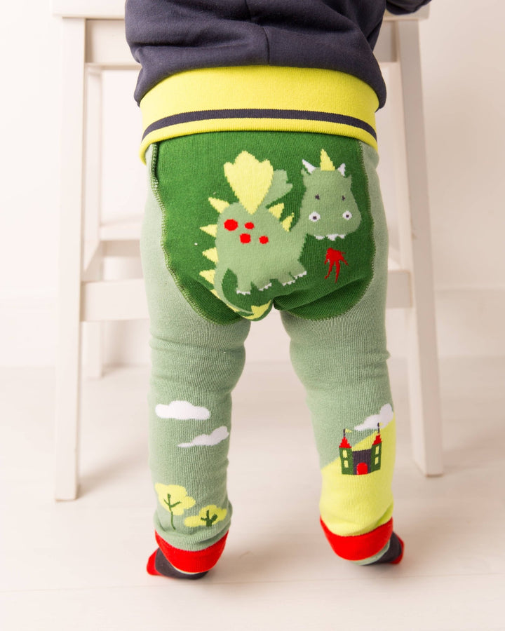 Teddy The Dragon Collection - Violet Elizabeth - 