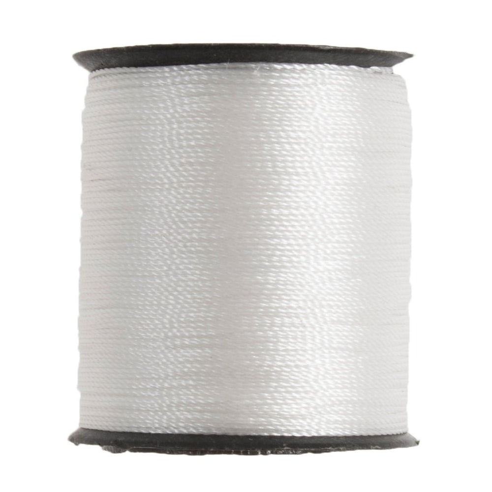 Trimits Beading Thread - Violet Elizabeth - Haberdashery