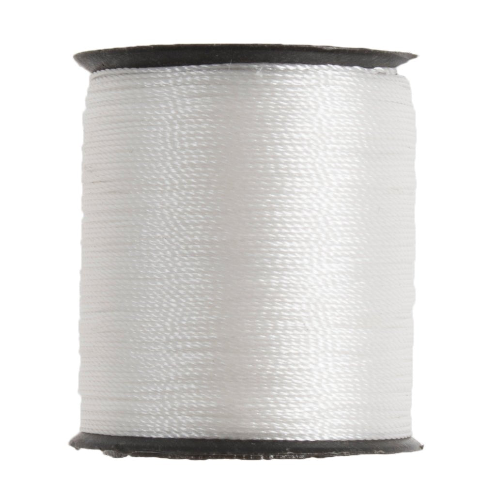 Trimits Beading Thread - Violet Elizabeth - Haberdashery