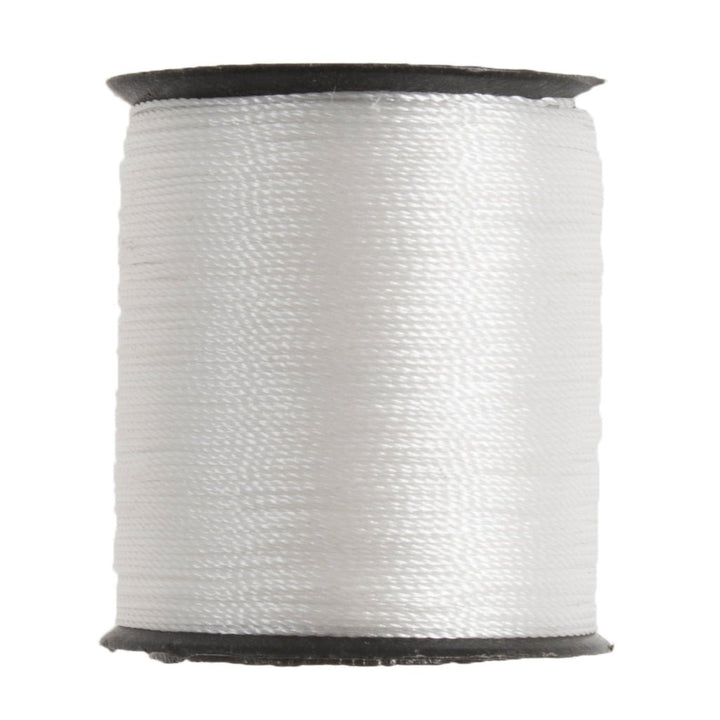 Trimits Beading Thread - Violet Elizabeth - Haberdashery