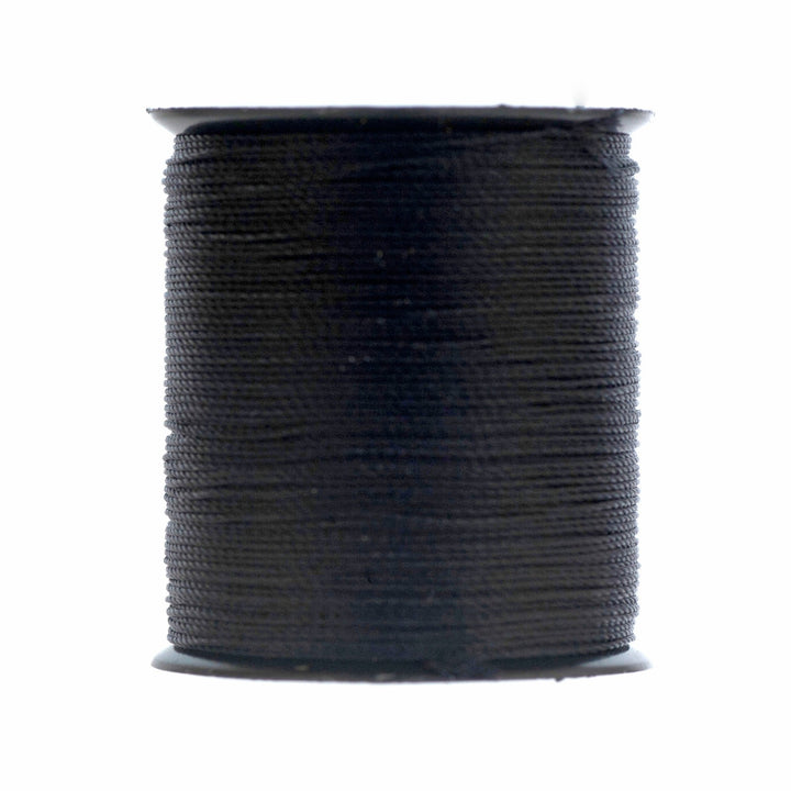 Trimits Beading Thread - Violet Elizabeth - Haberdashery