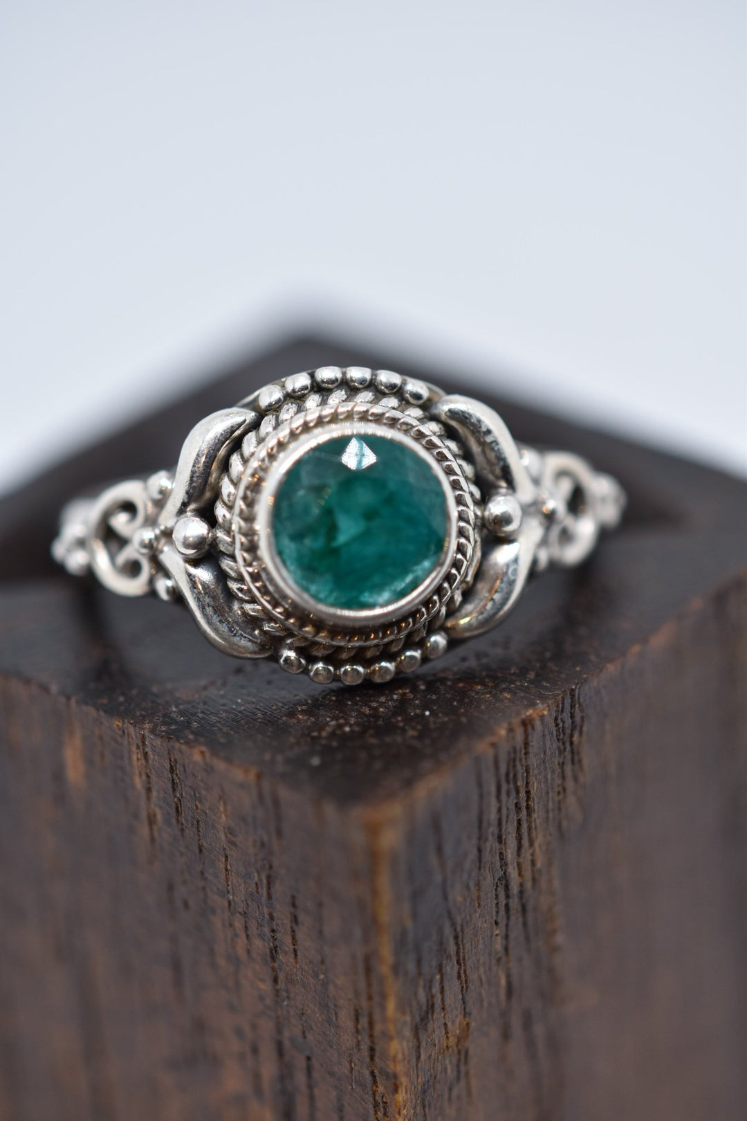 Venus - Violet Elizabeth - 