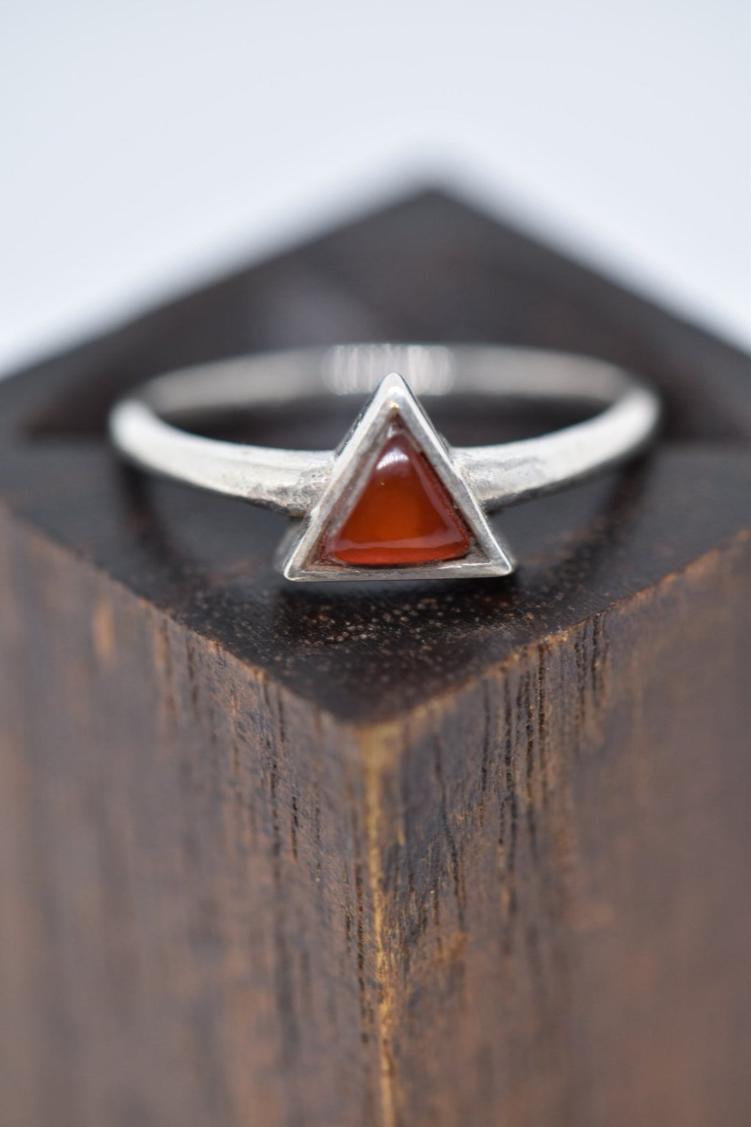 Virgos - Violet Elizabeth - 