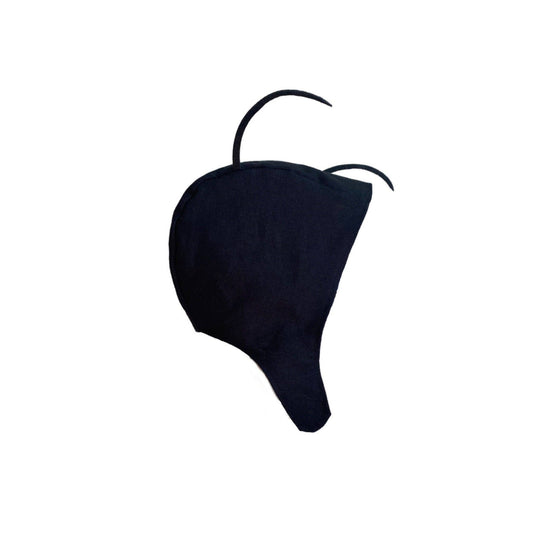 Antennae Hat - Violet Elizabeth - Baby & Toddler Clothing