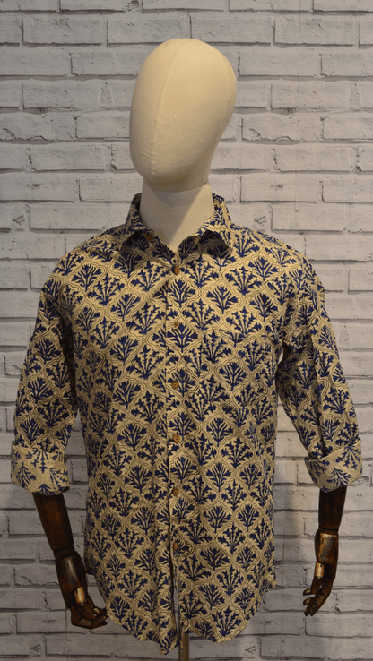 Betula caerulea - granadis - Violet Elizabeth - Clothing
