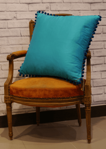 Feathers at Nightfall - Violet Elizabeth - Decor