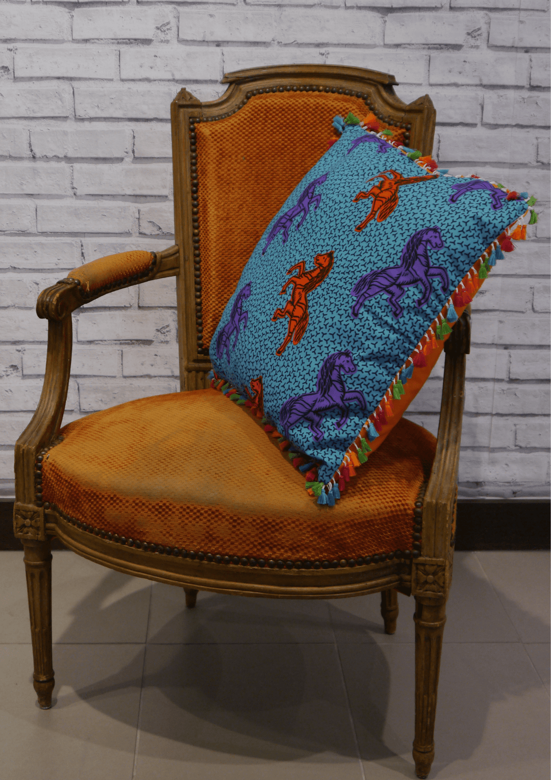 Festival Western de St - Tite - Violet Elizabeth - 