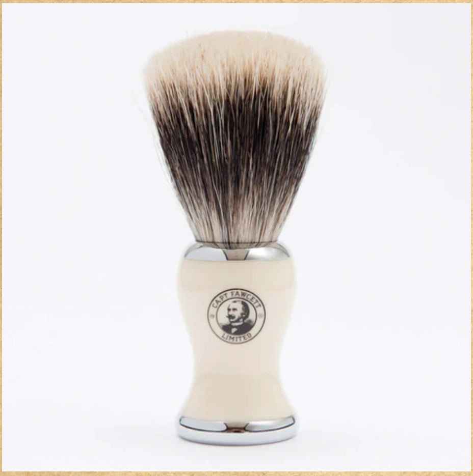 Shaving Brush