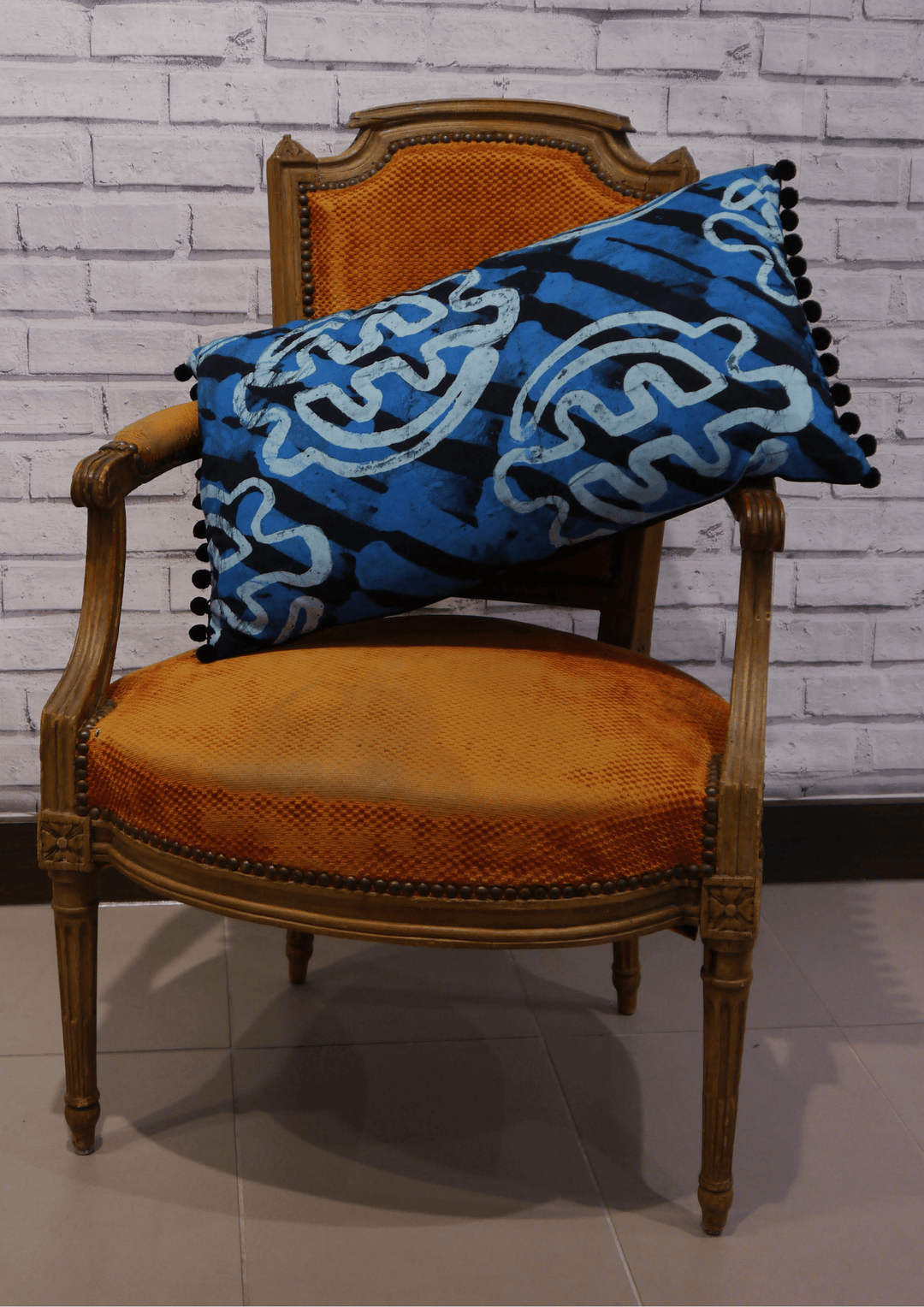 Sky Monsters - Violet Elizabeth - 