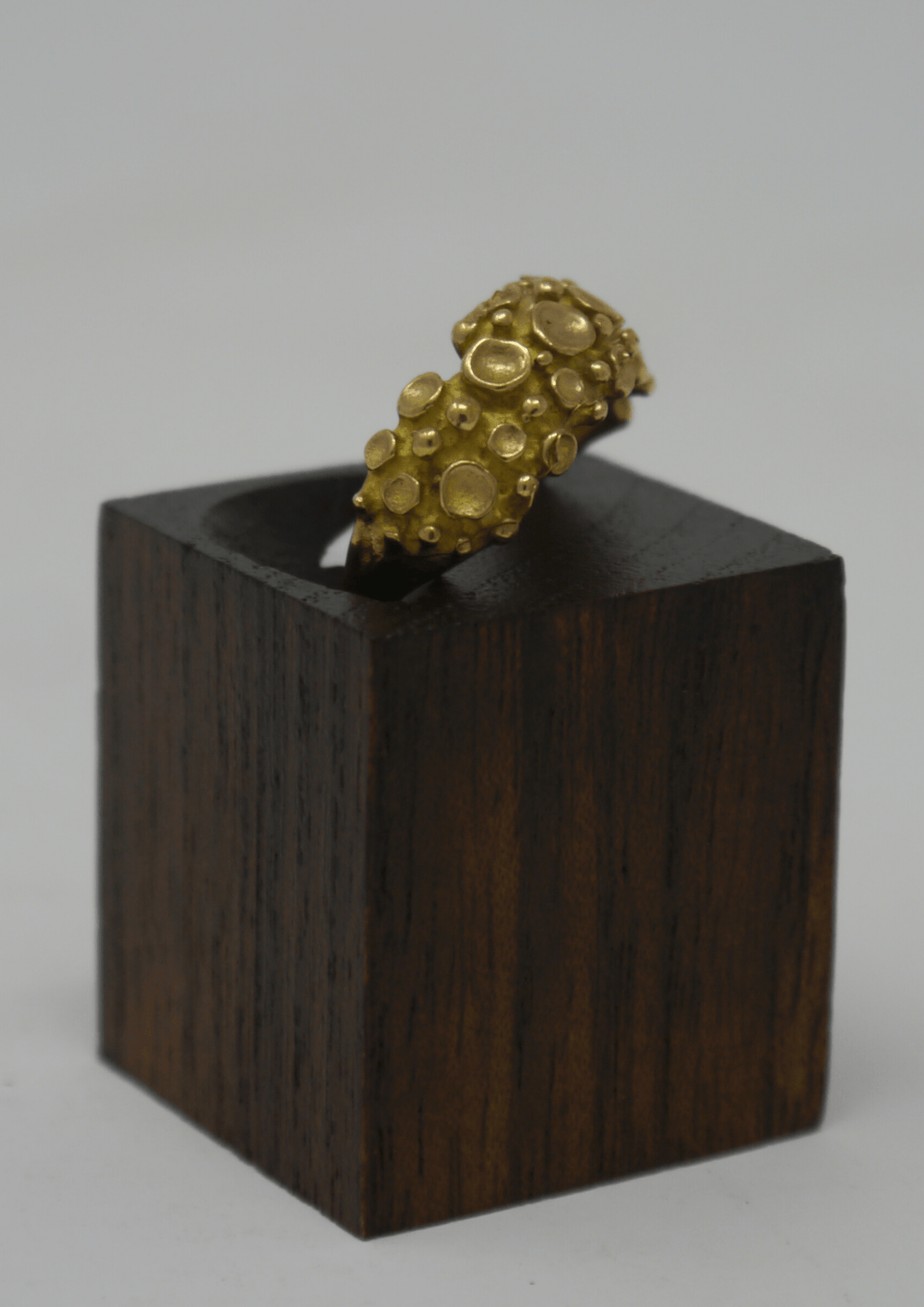 Tentacle - Violet Elizabeth - Jewellery