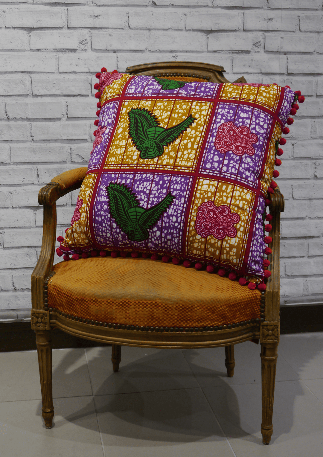 Tic - tac - toe - Violet Elizabeth - 