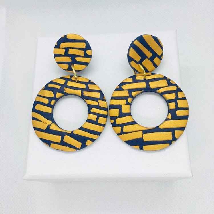 Winter Helsinki Large